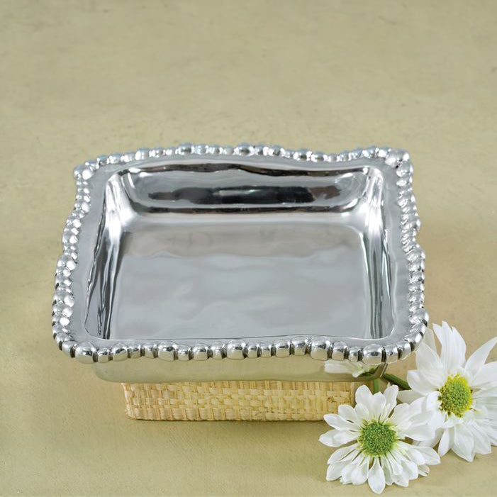 beatriz-ball-wholesale-giftables-organic-pearl-beverage-napkin-holder