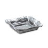 beatriz-ball-wholesale-giftables-vento-beverage-napkin-holder