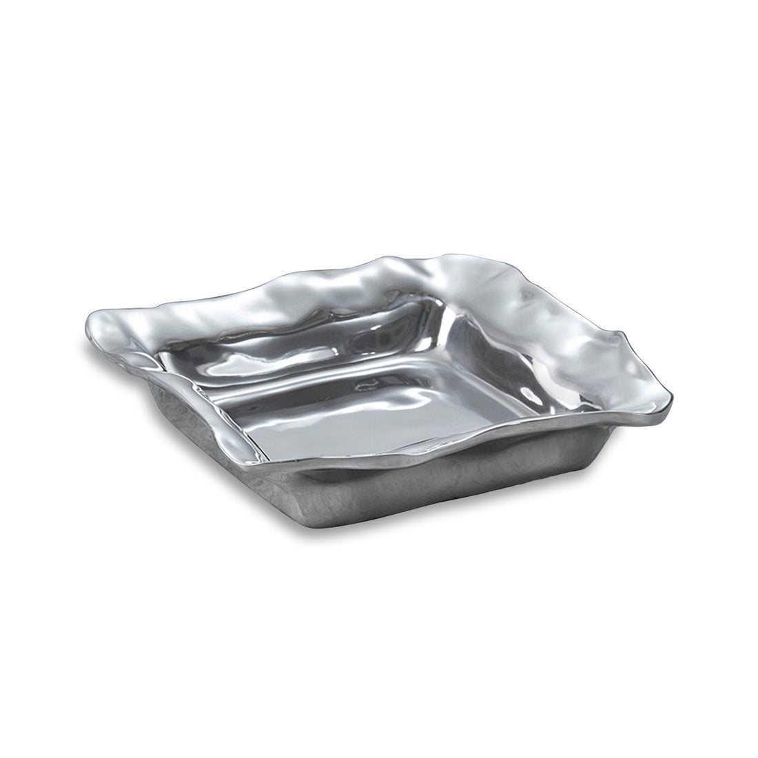 beatriz-ball-wholesale-giftables-vento-beverage-napkin-holder