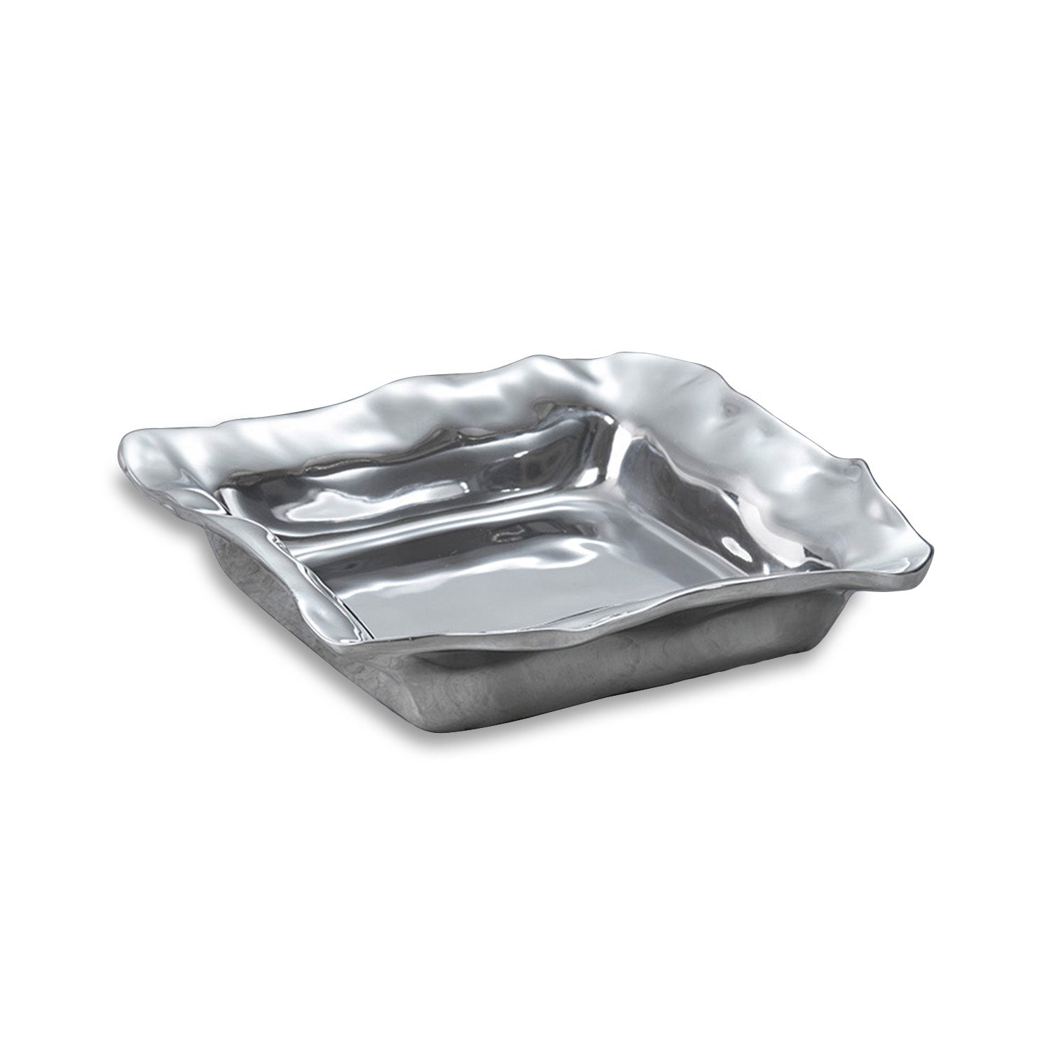 beatriz-ball-wholesale-giftables-vento-beverage-napkin-holder