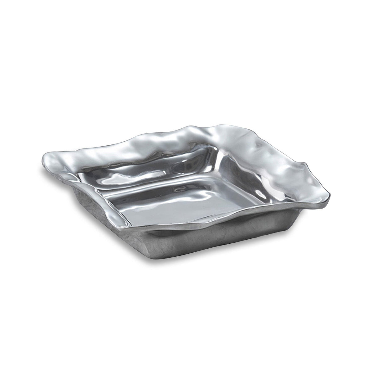 beatriz-ball-wholesale-giftables-vento-beverage-napkin-holder