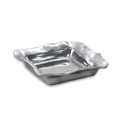 beatriz-ball-wholesale-giftables-vento-beverage-napkin-holder