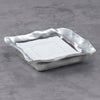 beatriz-ball-wholesale-giftables-vento-beverage-napkin-holder