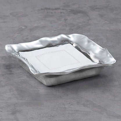 beatriz-ball-wholesale-giftables-vento-beverage-napkin-holder