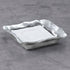 beatriz-ball-wholesale-giftables-vento-beverage-napkin-holder