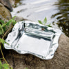 beatriz-ball-wholesale-giftables-vento-beverage-napkin-holder