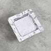 beatriz-ball-wholesale-giftables-soho-beverage-napkin-holder