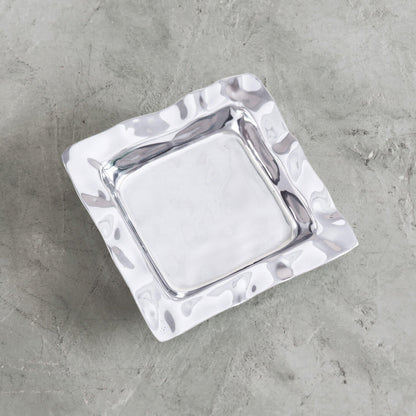 beatriz-ball-wholesale-giftables-soho-beverage-napkin-holder