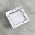 beatriz-ball-wholesale-giftables-soho-beverage-napkin-holder