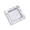 beatriz-ball-wholesale-giftables-soho-beverage-napkin-holder