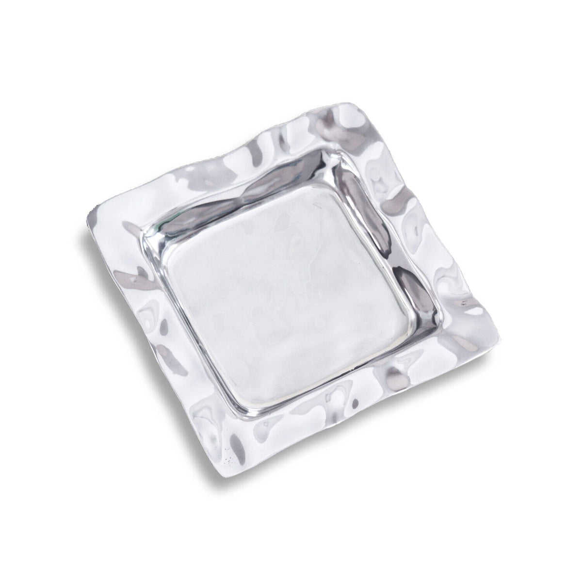 beatriz-ball-wholesale-giftables-soho-beverage-napkin-holder