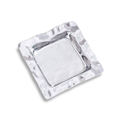 beatriz-ball-wholesale-giftables-soho-beverage-napkin-holder