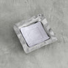 beatriz-ball-wholesale-giftables-soho-beverage-napkin-holder