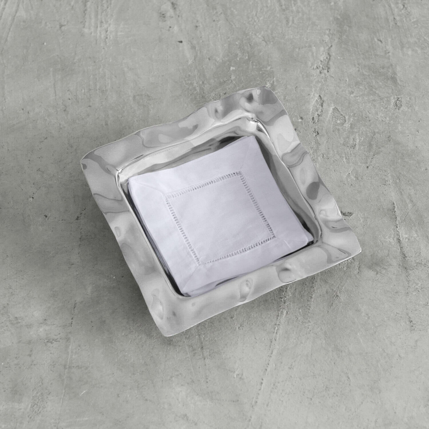 beatriz-ball-wholesale-giftables-soho-beverage-napkin-holder