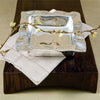 beatriz-ball-wholesale-giftables-soho-beverage-napkin-holder