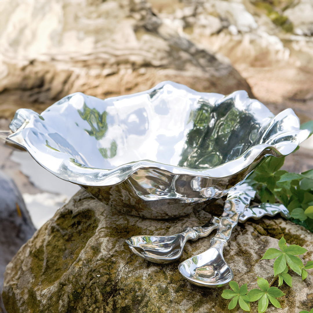 beatriz-ball-wholesale-vento-large-salad-servers