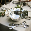 beatriz-ball-wholesale-vento-large-salad-servers