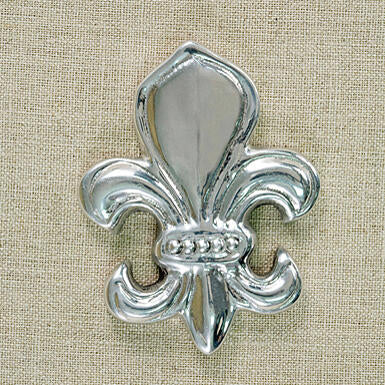 beatriz-ball-wholesale-giftables-fleur-de-lis-weight
