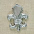 beatriz-ball-wholesale-giftables-fleur-de-lis-weight
