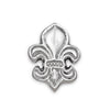 beatriz-ball-wholesale-giftables-fleur-de-lis-weight
