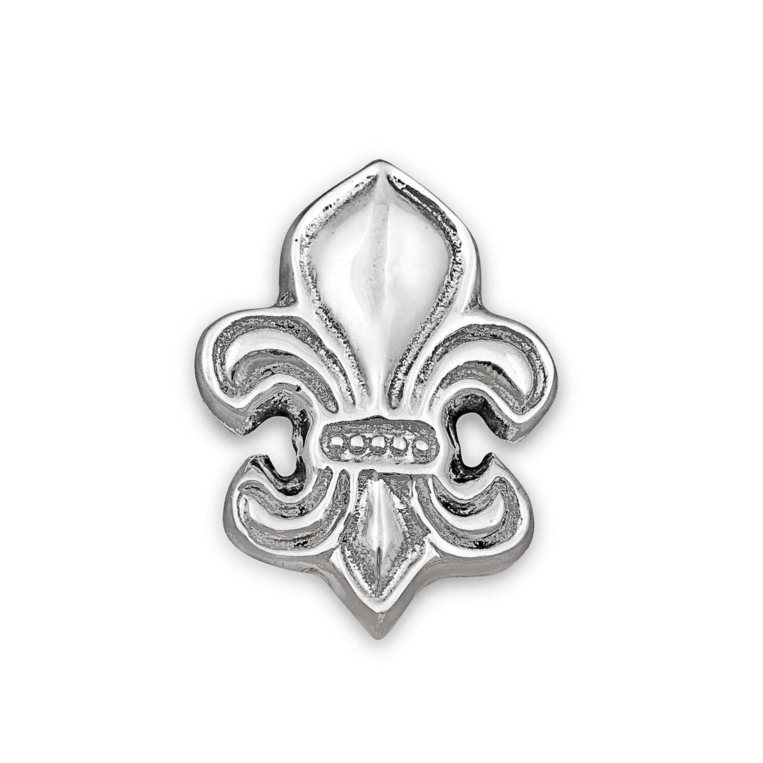 beatriz-ball-wholesale-giftables-fleur-de-lis-weight