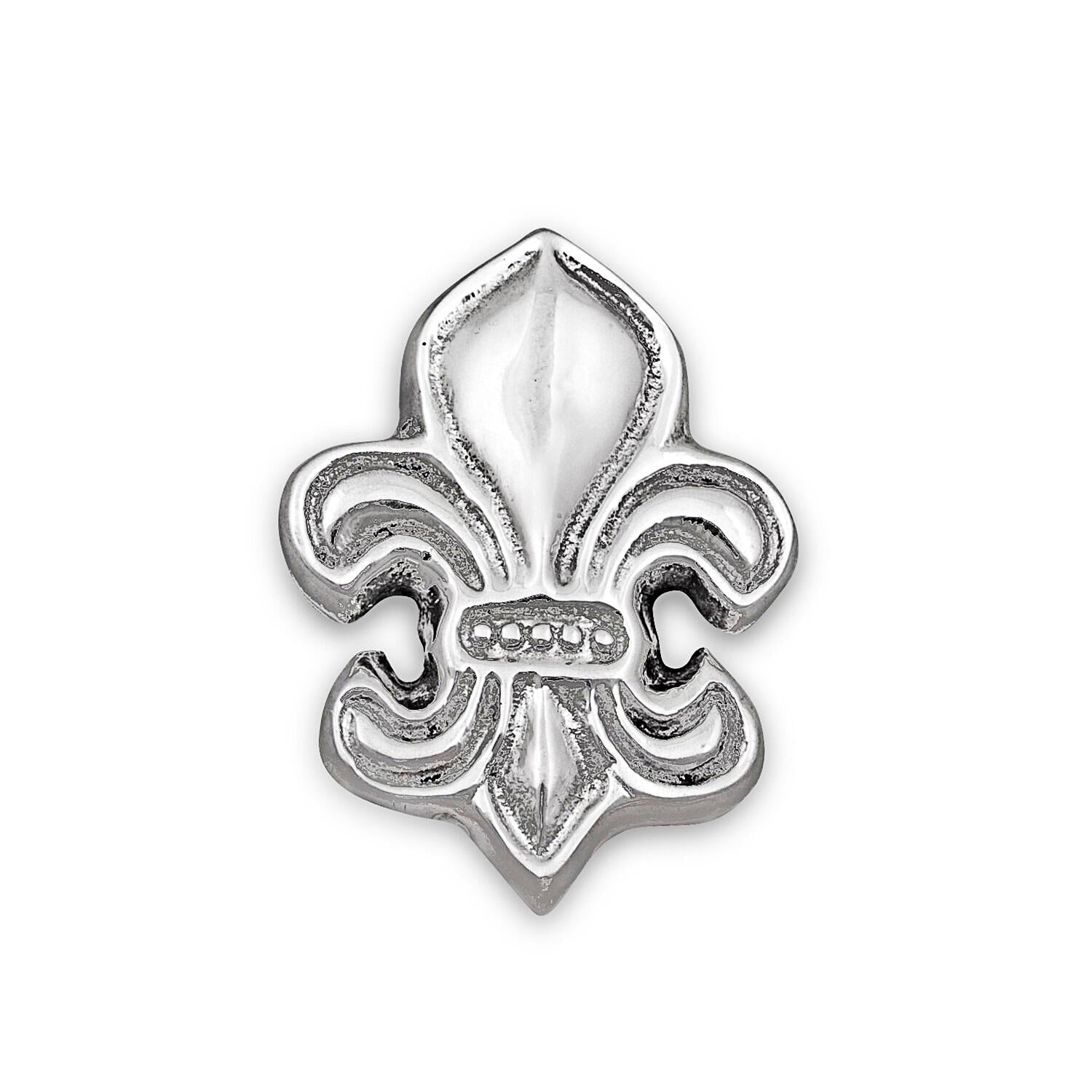 beatriz-ball-wholesale-giftables-fleur-de-lis-weight