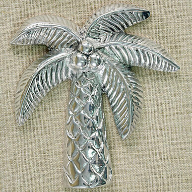 beatriz-ball-wholesale-giftables-garden-palm-tree-weight
