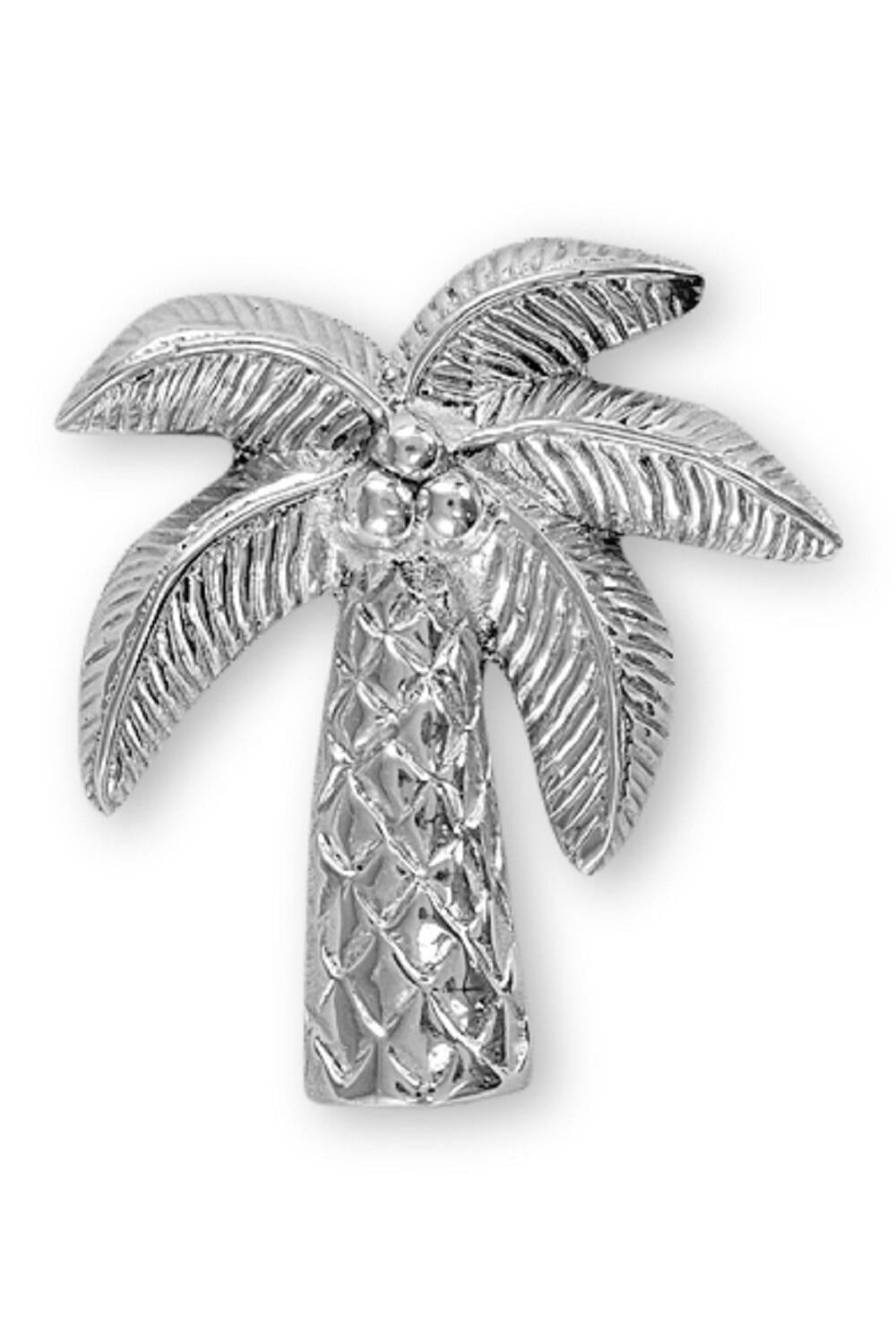beatriz-ball-wholesale-giftables-garden-palm-tree-weight