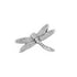 beatriz-ball-wholesale-giftables-garden-dragonfly-weight