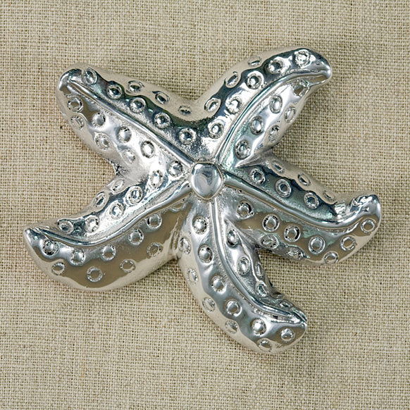 beatriz-ball-wholesale-giftables-ocean-starfish-weight
