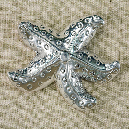 beatriz-ball-wholesale-giftables-ocean-starfish-weight