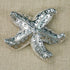 beatriz-ball-wholesale-giftables-ocean-starfish-weight