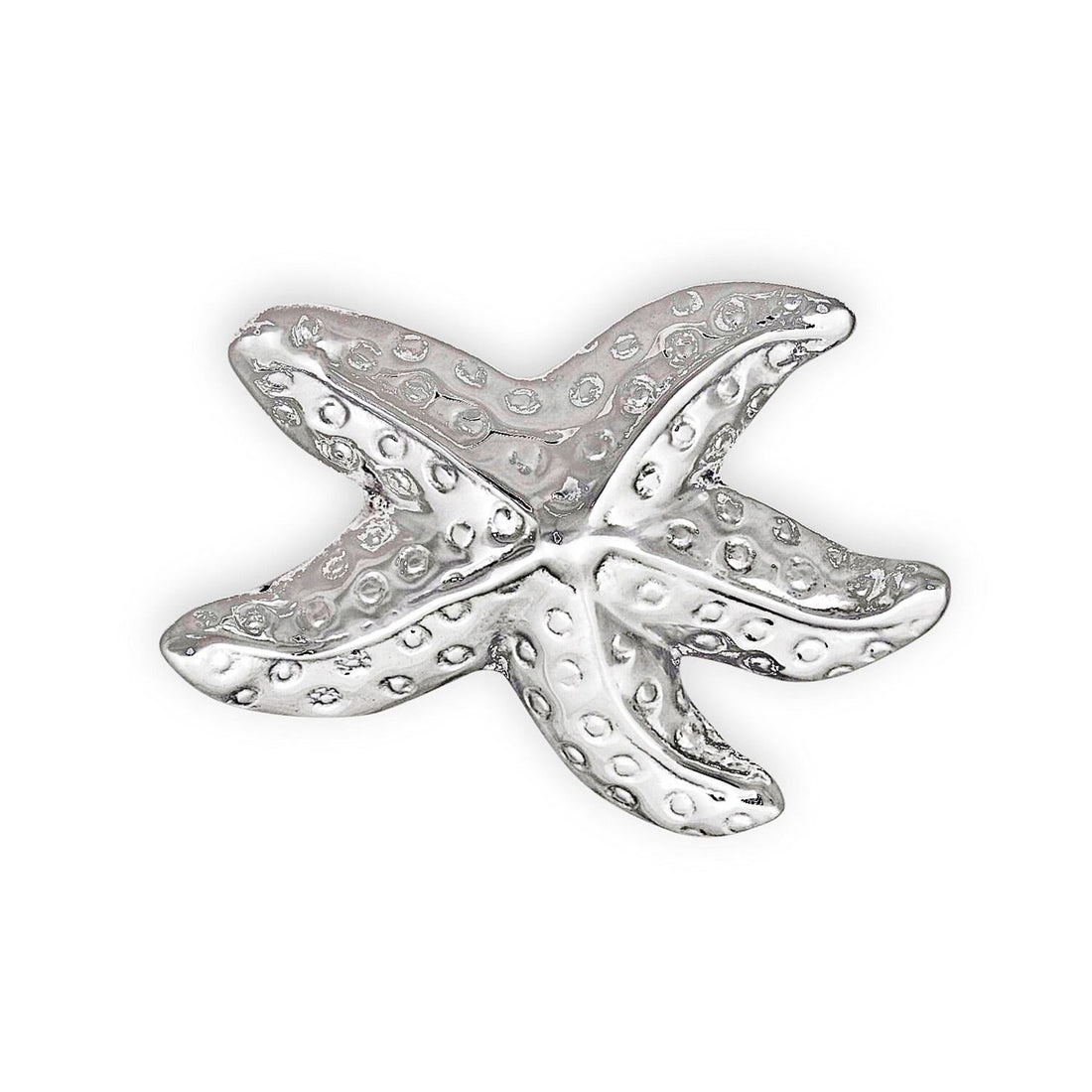 beatriz-ball-wholesale-giftables-ocean-starfish-weight