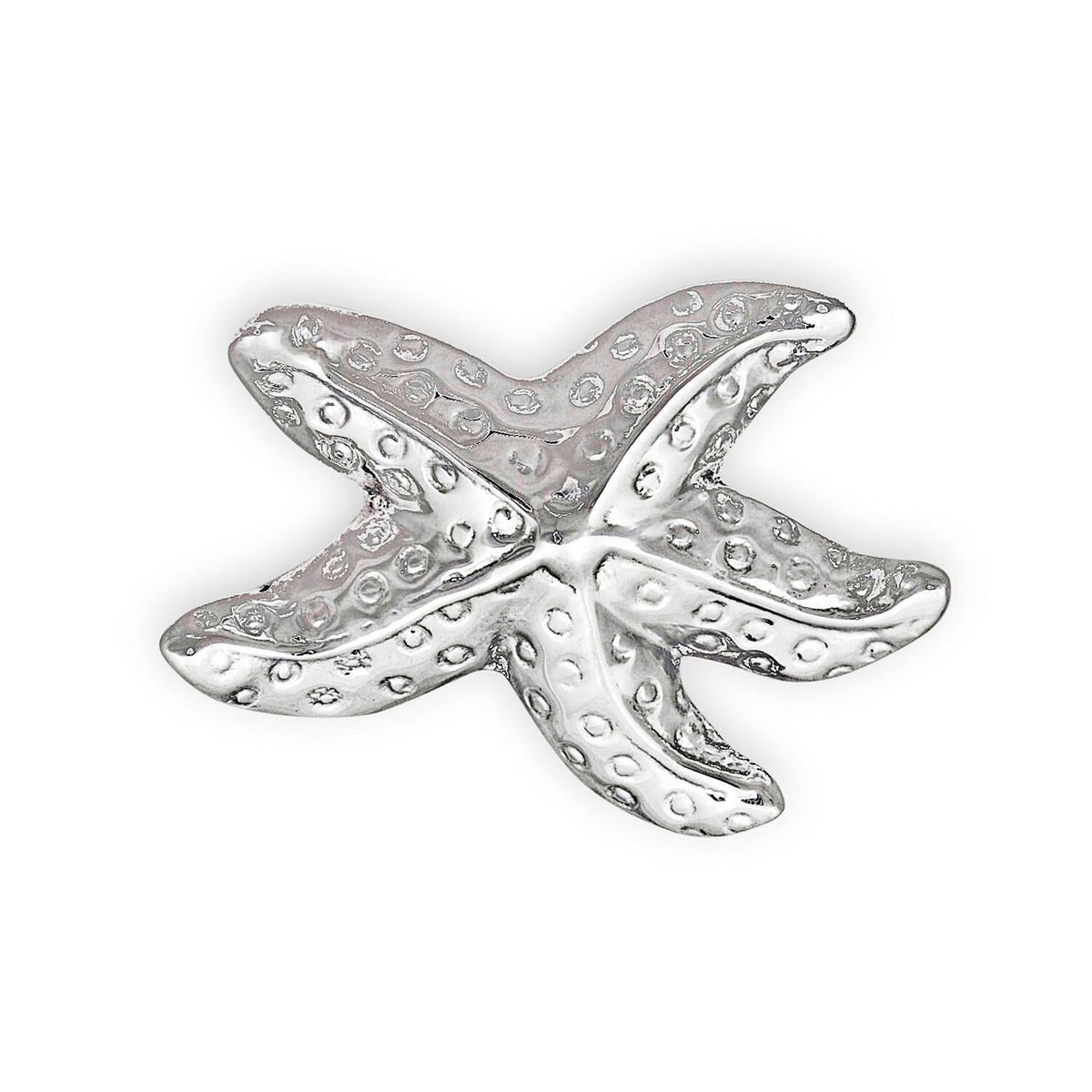 beatriz-ball-wholesale-giftables-ocean-starfish-weight