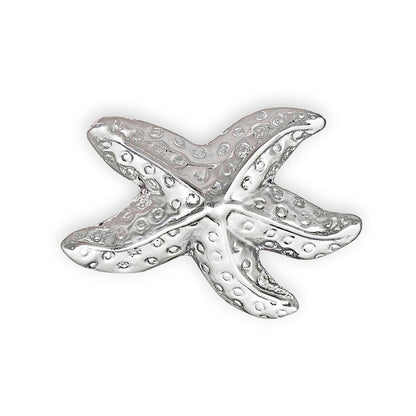 beatriz-ball-wholesale-giftables-ocean-starfish-weight