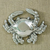 beatriz-ball-wholesale-giftables-ocean-crab-weight