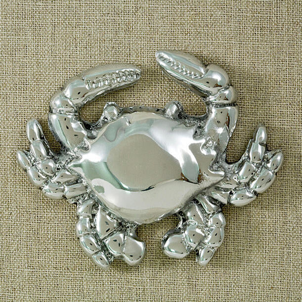 beatriz-ball-wholesale-giftables-ocean-crab-weight