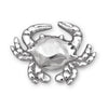 beatriz-ball-wholesale-giftables-ocean-crab-weight