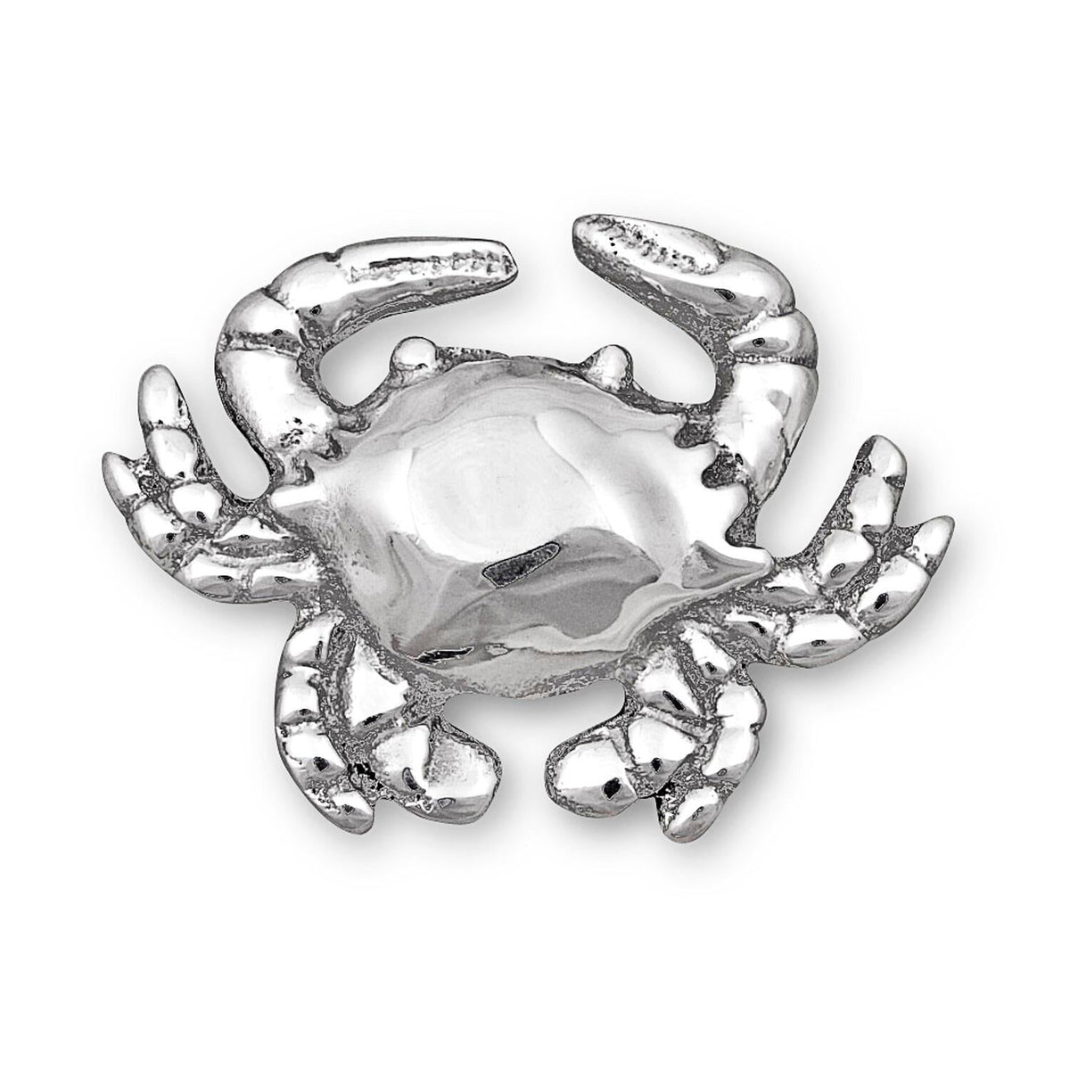 beatriz-ball-wholesale-giftables-ocean-crab-weight