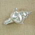 beatriz-ball-wholesale-giftables-ocean-shell-weight