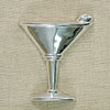 beatriz-ball-wholesale-giftables-martini-weight