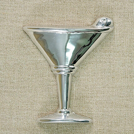 beatriz-ball-wholesale-giftables-martini-weight
