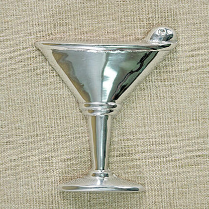 beatriz-ball-wholesale-giftables-martini-weight