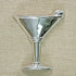 beatriz-ball-wholesale-giftables-martini-weight