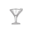 beatriz-ball-wholesale-giftables-martini-weight