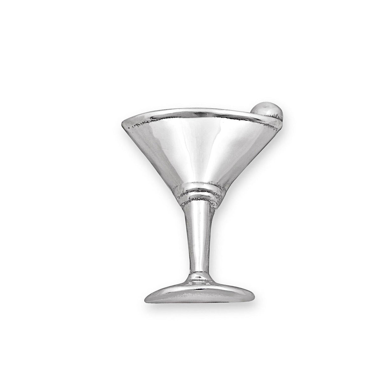 beatriz-ball-wholesale-giftables-martini-weight