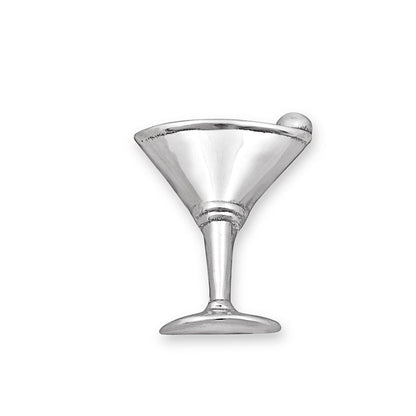 beatriz-ball-wholesale-giftables-martini-weight