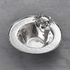 beatriz-ball-wholesale-ocean-crab-small-dip-bowl