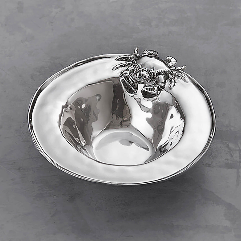 beatriz-ball-wholesale-ocean-crab-small-dip-bowl