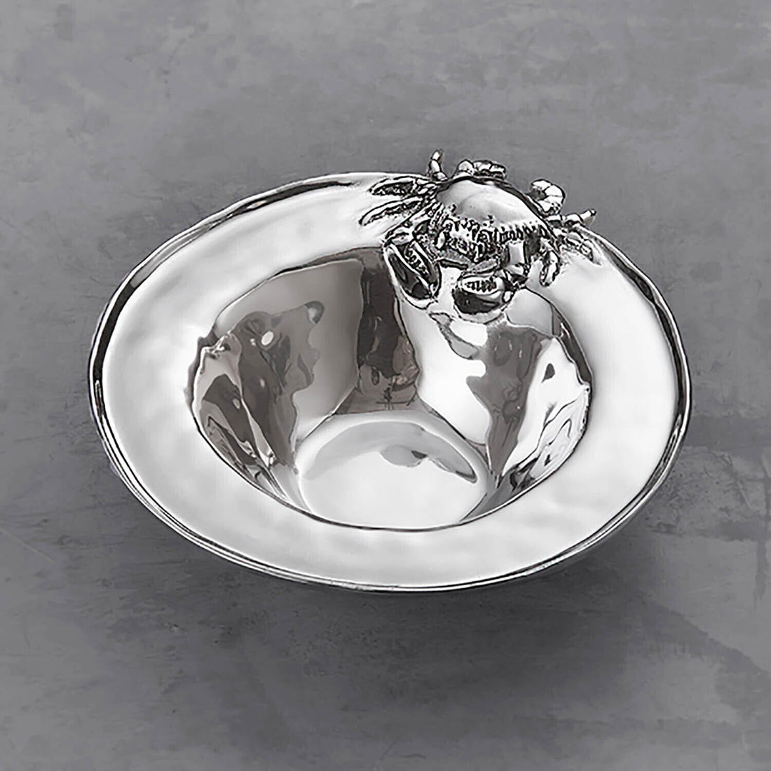 beatriz-ball-wholesale-ocean-crab-small-dip-bowl